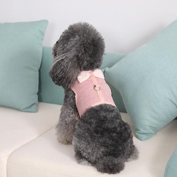 dog collars & leashes leash small hyena rope vest chain teddy cute hondentuigje hondentuigjes en harnassen pet supplies dd6d63
dog collars & leashes leash small hyena rope vest chain teddy cute hondentuigje hondentuigjes en harnassen pet supplies dd6d63