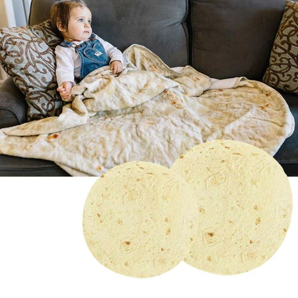 outdoor pads round pancake blanket pie design corn cake beach towel picnic for baby kids adults mat
outdoor pads round pancake blanket pie design corn cake beach towel picnic for baby kids adults mat
