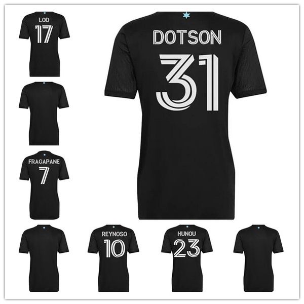 player version mls 2022 2023 fc minnesota united soccer jersey gregus reynoso dotson metanire amarilla opara football shirts mens, Black;yellow
player version mls 2022 2023 fc minnesota united soccer jersey gregus reynoso dotson metanire amarilla opara football shirts mens, Black;yellow