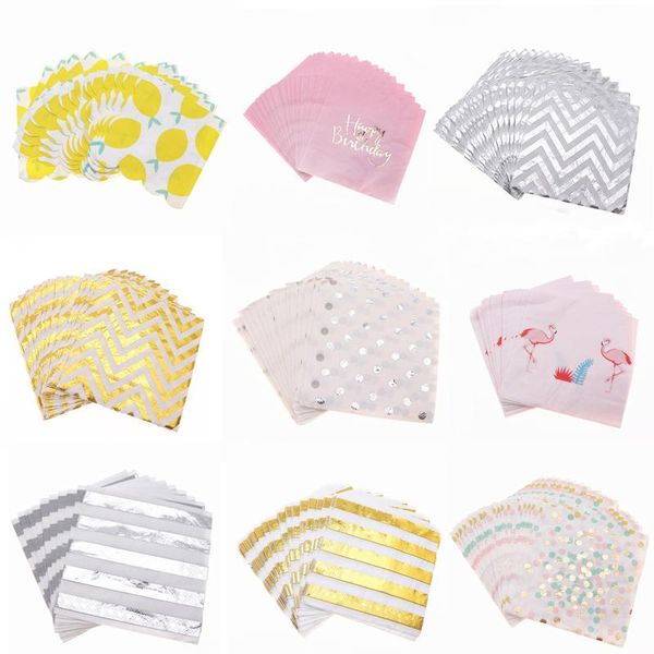 packaging dinner service 8pcs/lot disposable tableware plate cup napkins pink party decoration supplies birthday christmas wedding for child
packaging dinner service 8pcs/lot disposable tableware plate cup napkins pink party decoration supplies birthday christmas wedding for child