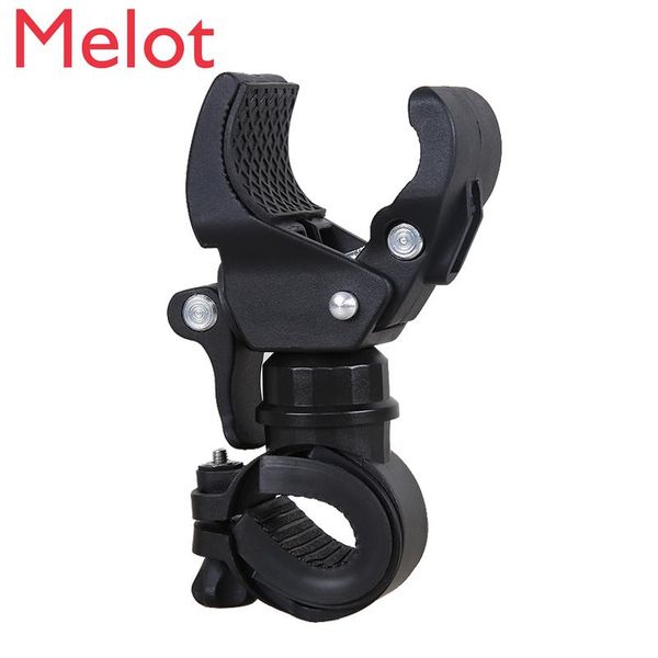 car sunshade light clamp multifunctional bicycle headlight holder frame mountain bike equipment
car sunshade light clamp multifunctional bicycle headlight holder frame mountain bike equipment