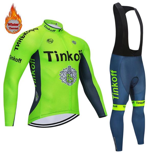 racing sets etixxl 2021 team pro winter thermal fleece warm cycling jersey set clothing mtb riding ropa ciclismo, Black;blue
racing sets etixxl 2021 team pro winter thermal fleece warm cycling jersey set clothing mtb riding ropa ciclismo, Black;blue