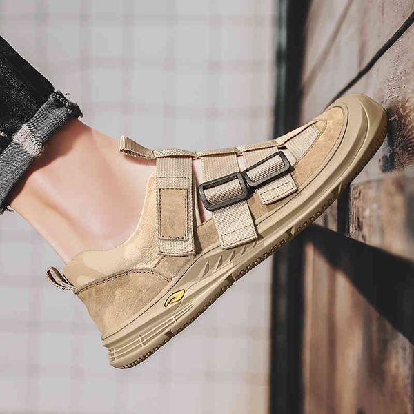 dress shoes men casual canvas fashion denim youth comfortable and breathable slip on sneakers male walking 38-44 z8lm, Black
dress shoes men casual canvas fashion denim youth comfortable and breathable slip on sneakers male walking 38-44 z8lm, Black