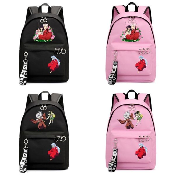 backpack duel monsters packsack rucksack zip boys girls canvas fashion casual shoulders lapbag teenger student bookbag gift
backpack duel monsters packsack rucksack zip boys girls canvas fashion casual shoulders lapbag teenger student bookbag gift