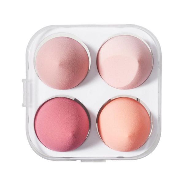 sponges, applicators & cotton 4pcs makeup beauty puff sponge set foundation blush egg tools powder cosmetic mix blender accessories v7p2
sponges, applicators & cotton 4pcs makeup beauty puff sponge set foundation blush egg tools powder cosmetic mix blender accessories v7p2