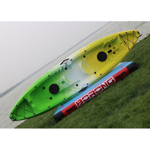 5pcs/pack kayaking special waterproof plug rubber ser kayak marine boat scupper accessories durable rafts/inflatable boats
5pcs/pack kayaking special waterproof plug rubber ser kayak marine boat scupper accessories durable rafts/inflatable boats