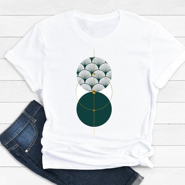 women's t-shirt women clothes cartoon style 90s ladies cute trend summer print fashion tshirt female short sleeve tee graphic, White
women's t-shirt women clothes cartoon style 90s ladies cute trend summer print fashion tshirt female short sleeve tee graphic, White