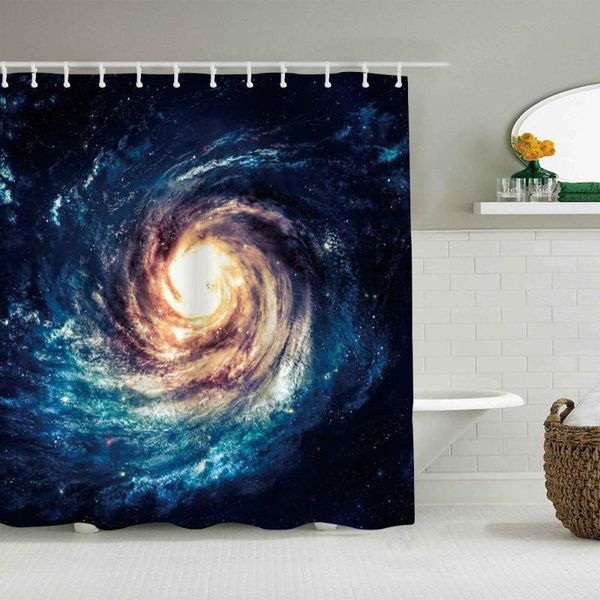 shower curtains polyester fabric curtain set with 12 plastic hooks decorative bath galaxy world dreamy universe
shower curtains polyester fabric curtain set with 12 plastic hooks decorative bath galaxy world dreamy universe