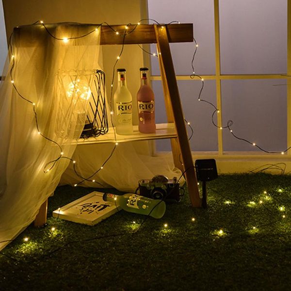 strings solar copper wire lamp string waterproof remote control garden creative christmas day decorative lightsa156
strings solar copper wire lamp string waterproof remote control garden creative christmas day decorative lightsa156