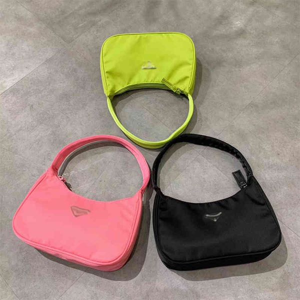 luxury handbags and storage p family 2021 medieval mini women's kendou with hobo waterproof nylon cloth armpit crescent
luxury handbags and storage p family 2021 medieval mini women's kendou with hobo waterproof nylon cloth armpit crescent