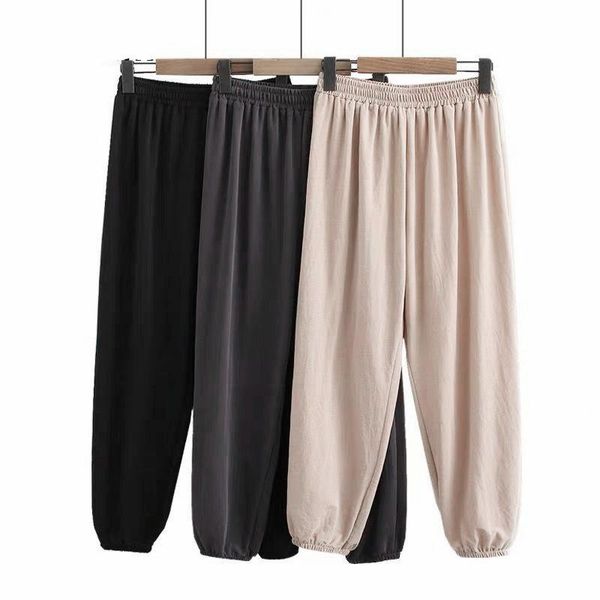 women's pants & capris women cotton linen lantern plus size joggers summer korean style streewear trousers big -7xl black white
women's pants & capris women cotton linen lantern plus size joggers summer korean style streewear trousers big -7xl black white