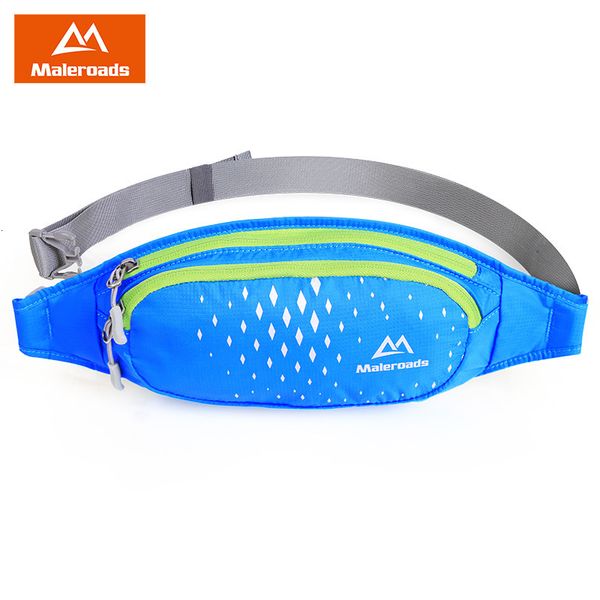 bag pockets practical wear-resistant sports running waist men's and women's outdoor waterproof multifunctional close fitting mini
bag pockets practical wear-resistant sports running waist men's and women's outdoor waterproof multifunctional close fitting mini