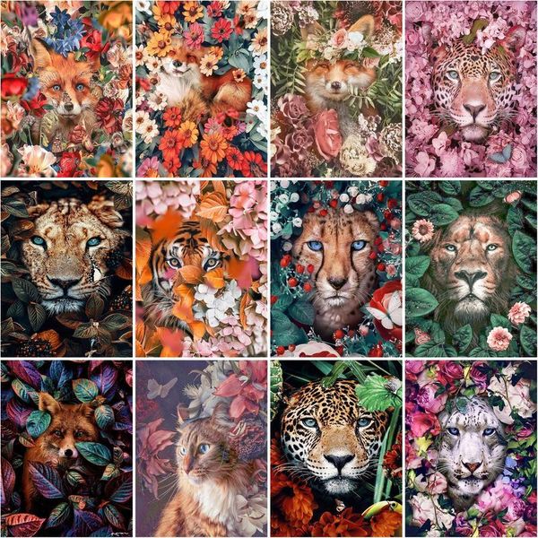 paintings paint by number art decor handmade painting creative diy poster handwrinting drawing gifts home
paintings paint by number art decor handmade painting creative diy poster handwrinting drawing gifts home