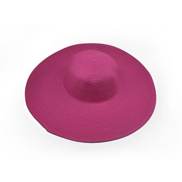 wide brim hats women simple straw sun hat foldable floppy girls beach summer uv protect cap lady female wide-brim protection folable, Blue;gray
wide brim hats women simple straw sun hat foldable floppy girls beach summer uv protect cap lady female wide-brim protection folable, Blue;gray