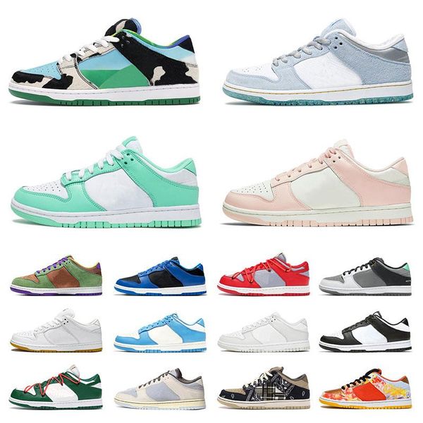 sb dunk running shoes shadow dunks chunky men women travis scotts viotech plum panda gigeon sean cliver stars low 36-45
sb dunk running shoes shadow dunks chunky men women travis scotts viotech plum panda gigeon sean cliver stars low 36-45