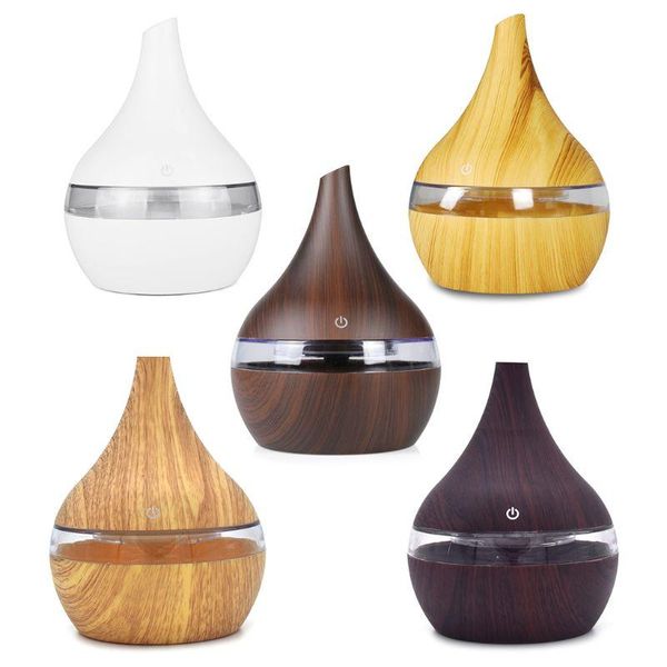 essential oils diffusers 300ml usb air humidifier diffuser ultrasonic aroma 7 color changing led light
essential oils diffusers 300ml usb air humidifier diffuser ultrasonic aroma 7 color changing led light
