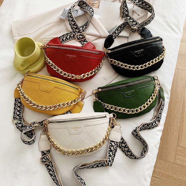 women's bag 2021 fashion korean foreign style pu waist wide shoulder belt cross chest
women's bag 2021 fashion korean foreign style pu waist wide shoulder belt cross chest