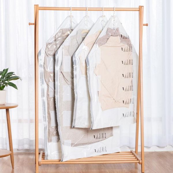 storage bags hanging vacuum bag pump design space saver compression seal
storage bags hanging vacuum bag pump design space saver compression seal