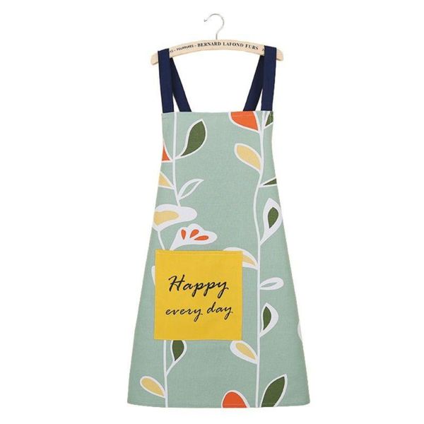 aprons household cleaning appliances korean cotton kitchen cross straps apron coverall
aprons household cleaning appliances korean cotton kitchen cross straps apron coverall