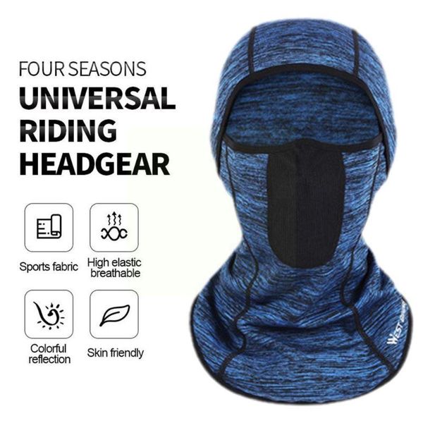 cycling caps & masks winter warm running scarf balaclava velvet headwear hat climbing fishing full skating face windproof bi n6m9, Black
cycling caps & masks winter warm running scarf balaclava velvet headwear hat climbing fishing full skating face windproof bi n6m9, Black