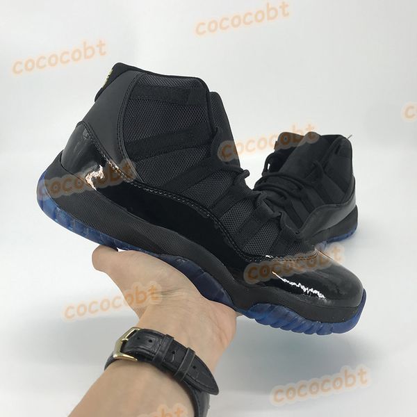 mens basketball shoes 25th anniversary bred heiress night maroon 45 cool grey low legend blue cherry women sneakers2vmx
mens basketball shoes 25th anniversary bred heiress night maroon 45 cool grey low legend blue cherry women sneakers2vmx