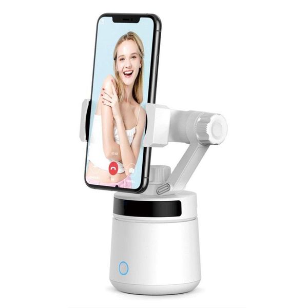 selfie monopods phone gimbal stabilizer face recognition live 360° tracking follower usb interface for video
selfie monopods phone gimbal stabilizer face recognition live 360° tracking follower usb interface for video