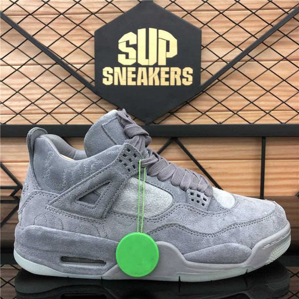 new 2021 arrival loyal blue what the mens basketball shoes raptors white cement alternate motorsport bred sports sneakers shoesn8dd6wc9
new 2021 arrival loyal blue what the mens basketball shoes raptors white cement alternate motorsport bred sports sneakers shoesn8dd6wc9