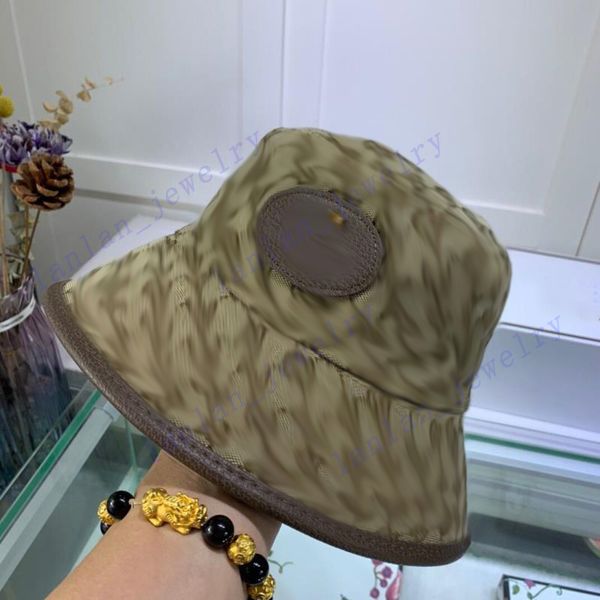 l-pg10 designer hats men's and women's fashion fisherman's hat summer sunshade outdoor play baseball cap wholesale, Blue;gray
l-pg10 designer hats men's and women's fashion fisherman's hat summer sunshade outdoor play baseball cap wholesale, Blue;gray
