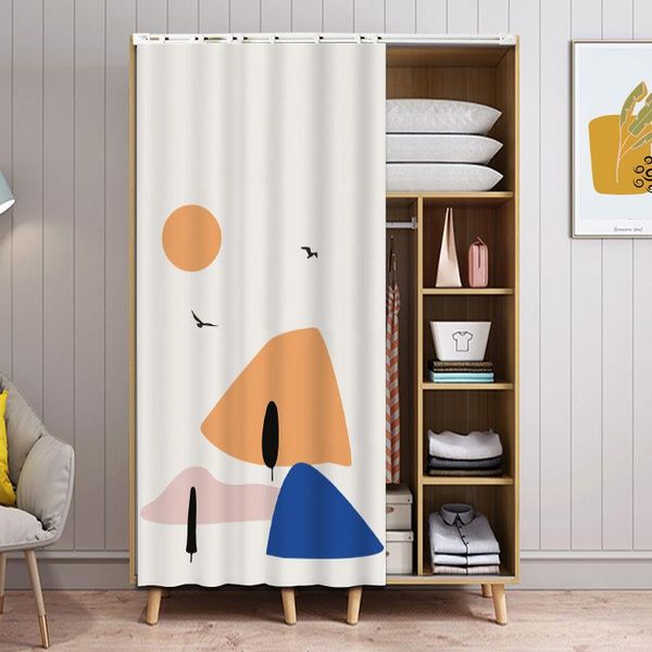 kitchen bedroom cabinet curtain sundries shade door curtains dustproof cloth flannel fabric window partition short & drapes
kitchen bedroom cabinet curtain sundries shade door curtains dustproof cloth flannel fabric window partition short & drapes
