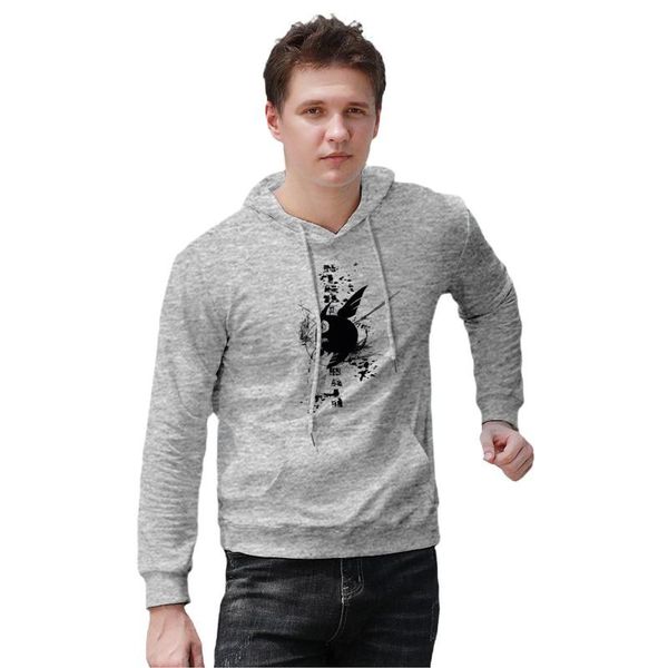 men's hoodies & sweatshirts akame ga kill mens hoodie cotton night ride cool long streetwear pullover oversized warm men, Black
men's hoodies & sweatshirts akame ga kill mens hoodie cotton night ride cool long streetwear pullover oversized warm men, Black