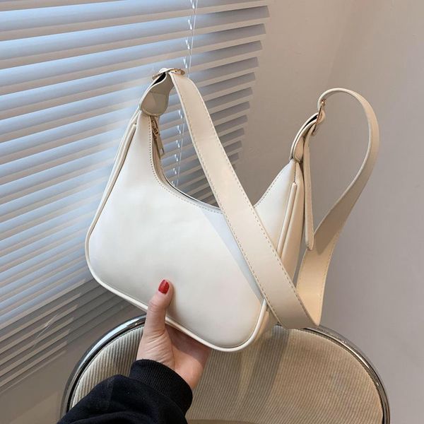simple brand designer pu leather crossbody bags for women luxury shoulder messenger female purses and handbags lady totes cross body
simple brand designer pu leather crossbody bags for women luxury shoulder messenger female purses and handbags lady totes cross body