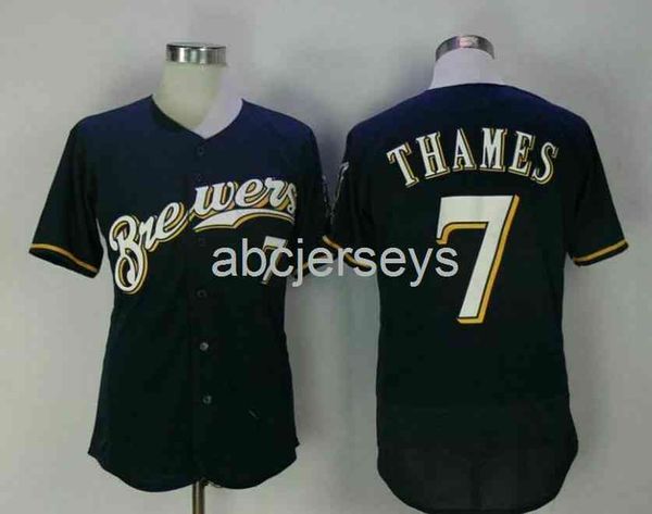 men women kids eric thames, american baseball famous jersey, regular season quality embroidery new baseball jerseys, Black
men women kids eric thames, american baseball famous jersey, regular season quality embroidery new baseball jerseys, Black