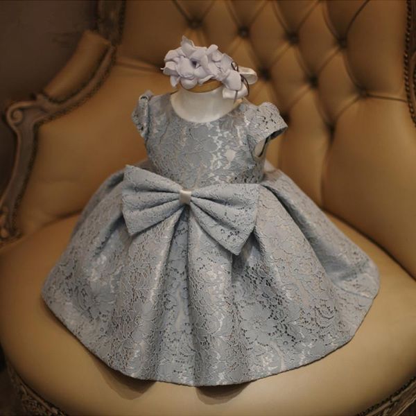 gray lace baby christening dresses for girls 1st birthday girl party princess prom dress infant baptism wedding girl's, Red;yellow
gray lace baby christening dresses for girls 1st birthday girl party princess prom dress infant baptism wedding girl's, Red;yellow