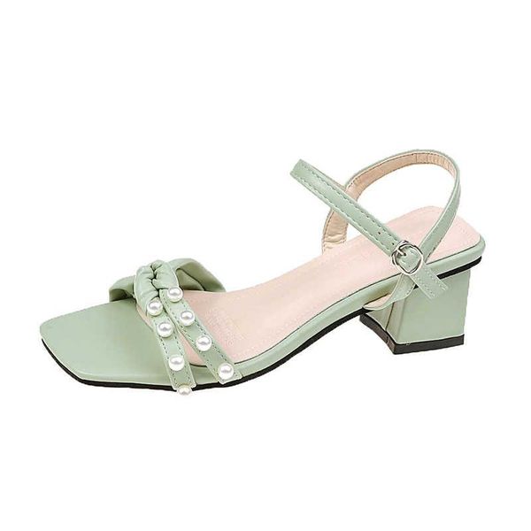 sandals pearl women's 2021 women fashion summer shoes woman heels womens outdoor sandalias mujer, Black
sandals pearl women's 2021 women fashion summer shoes woman heels womens outdoor sandalias mujer, Black