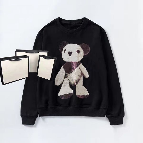 mens hoodies casual arrivals men's streetwear jumpers hooded sweatshirt for men women spring autumn material outwear, Black
mens hoodies casual arrivals men's streetwear jumpers hooded sweatshirt for men women spring autumn material outwear, Black