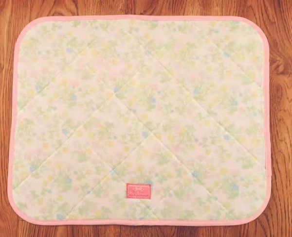 kennels & pens summer pet dog cooling mat breathable washable bed pad moisture-proof blanket sofa floor cushion for pets sleeping ice pads
kennels & pens summer pet dog cooling mat breathable washable bed pad moisture-proof blanket sofa floor cushion for pets sleeping ice pads