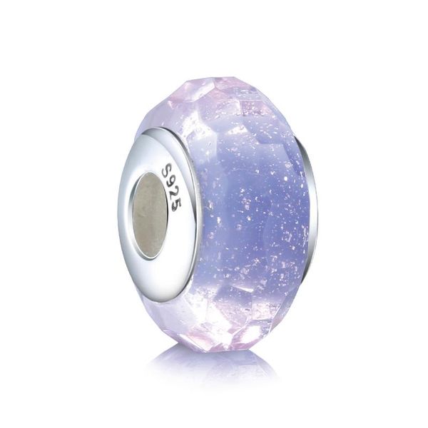 other sparkling murano glass beads 925 sterling silver colorful fit original european bracelet for women diy fine jewelry mother gift
other sparkling murano glass beads 925 sterling silver colorful fit original european bracelet for women diy fine jewelry mother gift