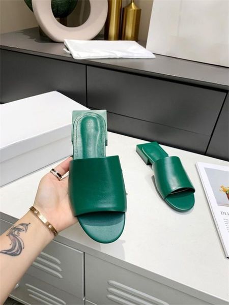 women's box mule dark green shiny smooth sheepskin slipper summer cool fashion squared heel sandals paris beach flat flip flops, Black
women's box mule dark green shiny smooth sheepskin slipper summer cool fashion squared heel sandals paris beach flat flip flops, Black