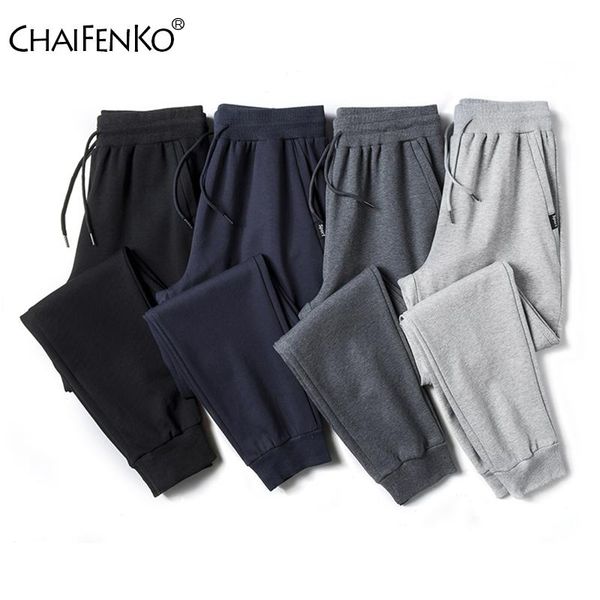 men's pants mens 2021 joggers sport casual elasticity sweatpants men fashion solid color trousers bodybuilding running, Black
men's pants mens 2021 joggers sport casual elasticity sweatpants men fashion solid color trousers bodybuilding running, Black