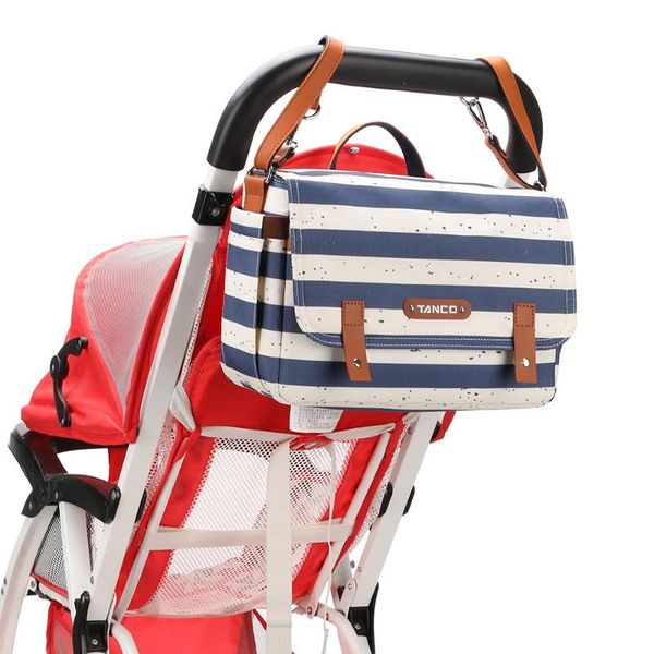 evening bags nappy bag women crossbody handbag stroller hook satchels mom multi-function waterproof outdoor travel diaper shoulder
evening bags nappy bag women crossbody handbag stroller hook satchels mom multi-function waterproof outdoor travel diaper shoulder