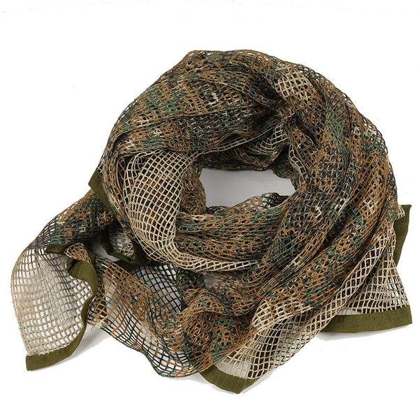 hats, scarves & gloves sets cqb.she tactical neck gaiter cover tube face camouflage paintball military mask cycling hunting hiking s, Blue;gray
hats, scarves & gloves sets cqb.she tactical neck gaiter cover tube face camouflage paintball military mask cycling hunting hiking s, Blue;gray