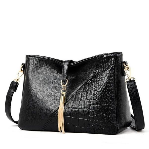 evening bags luxury 2021 autumn and summer fashion designer tassel pu shoulder leather bag casual simple crossbody
evening bags luxury 2021 autumn and summer fashion designer tassel pu shoulder leather bag casual simple crossbody