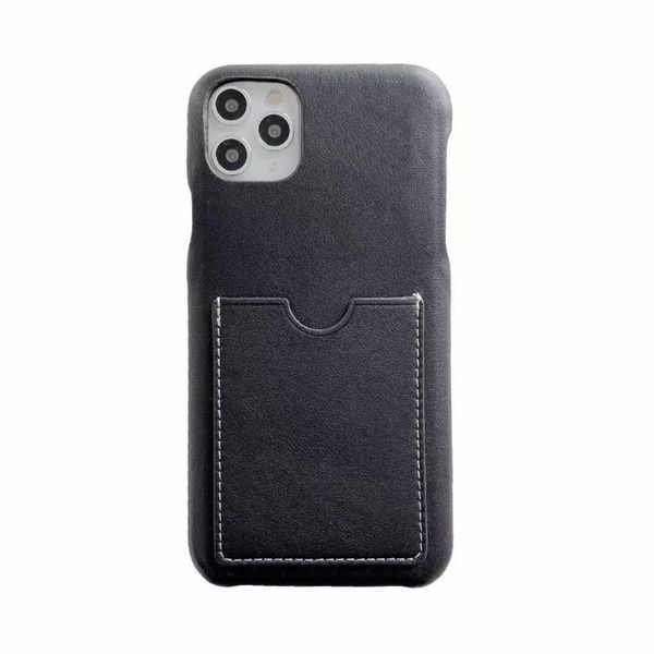 loe leather card pocket phone case for iphone 12 11 pro max 7 8 plus xr x xs luxury brand card wallet phone accessoies bag
loe leather card pocket phone case for iphone 12 11 pro max 7 8 plus xr x xs luxury brand card wallet phone accessoies bag