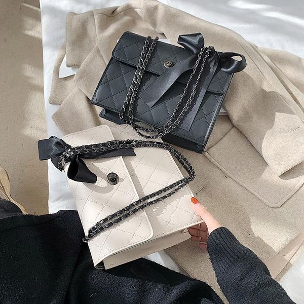 2020 bags bag new female ins and tide fashion net diamond chain wild winter single red messenger shoulder autumn wfbgv
2020 bags bag new female ins and tide fashion net diamond chain wild winter single red messenger shoulder autumn wfbgv
