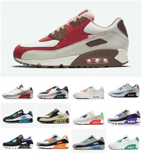 90 running shoes men women chaussures 90s og nrg bacon camo unc usa volt grape solar flare cool grey dancefloor green supernova mens
90 running shoes men women chaussures 90s og nrg bacon camo unc usa volt grape solar flare cool grey dancefloor green supernova mens