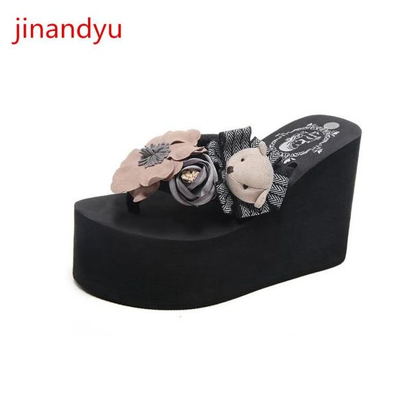 flip flops white black pink platforms summer slipers wedges sandals for women high heels platform slipper casual cute shoes slippers
flip flops white black pink platforms summer slipers wedges sandals for women high heels platform slipper casual cute shoes slippers