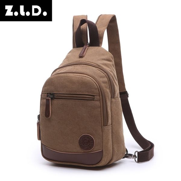 mugu double shoulder canvas travel bag street fashion trend large capacity outdoor men's and women's oblique backpack
mugu double shoulder canvas travel bag street fashion trend large capacity outdoor men's and women's oblique backpack