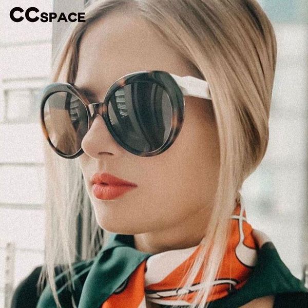 sunglasses 47449 retro sports round ski riding glasses men and women fashion brand designer black, White;black
sunglasses 47449 retro sports round ski riding glasses men and women fashion brand designer black, White;black