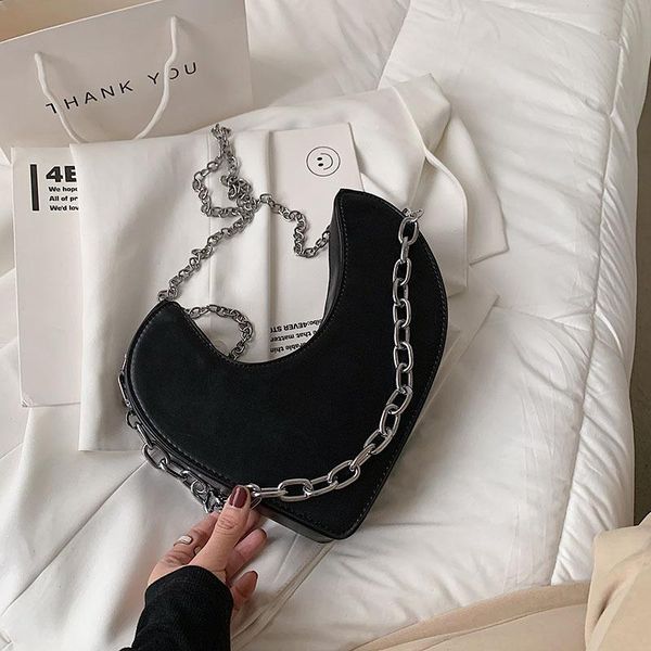 bag women's 2021 summer fashionable stylish chain shoulder messenger underarm handbag cross body
bag women's 2021 summer fashionable stylish chain shoulder messenger underarm handbag cross body