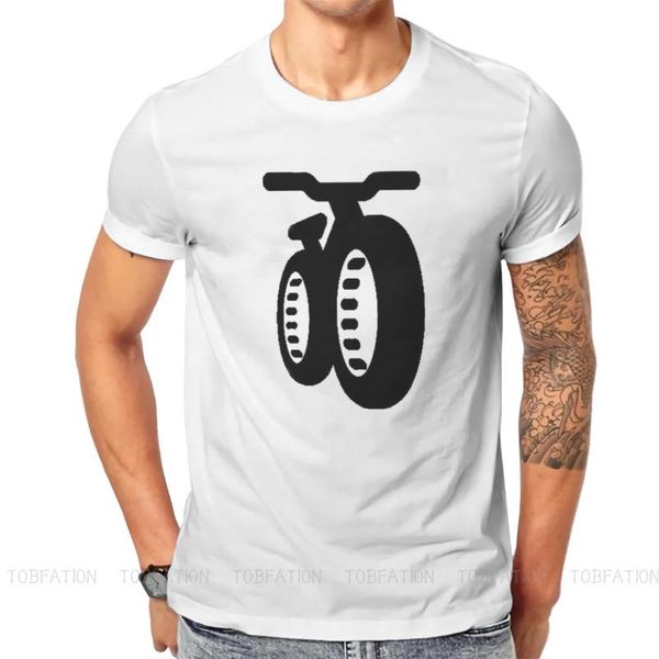 men's t-shirts fatbike hip hop tshirt ride motion creative leisure t shirt male short sleeve special gift idea, White;black
men's t-shirts fatbike hip hop tshirt ride motion creative leisure t shirt male short sleeve special gift idea, White;black